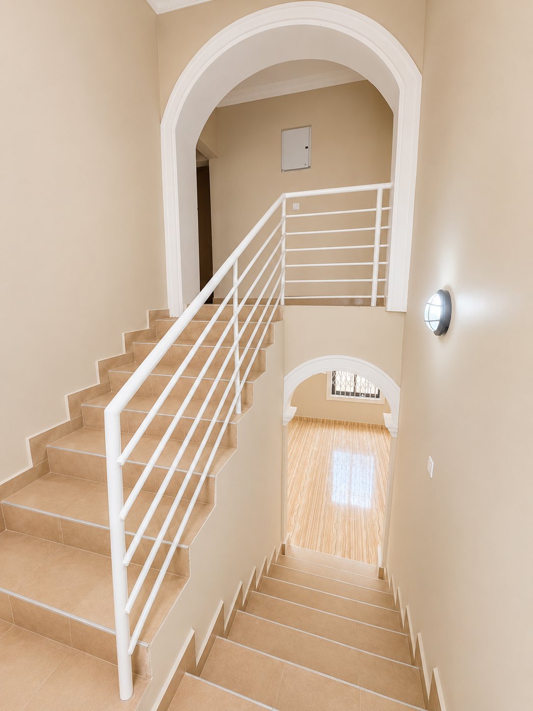 Felchris interior craftsmanship