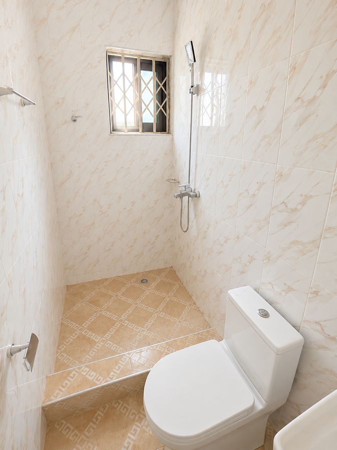 Tilework